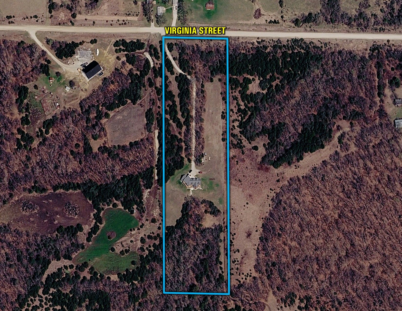 Listing Photo: Google Close Farm